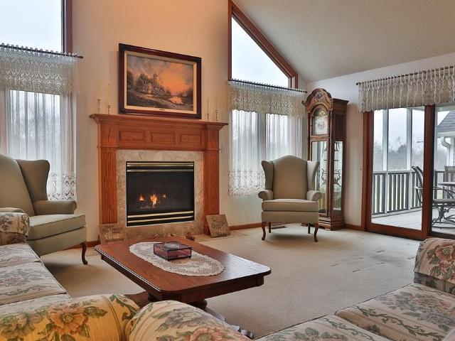 Condo for sale in Pella, Iowa