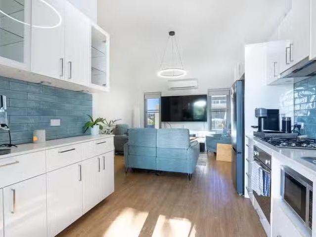 Apartment for rent in Erskine