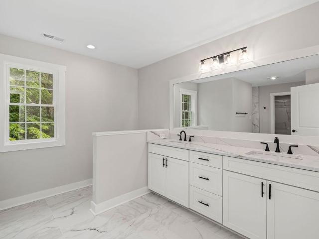 House for rent in Virginia