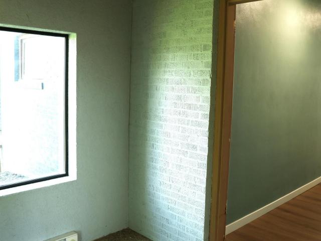 House for sale in Mahaska, Iowa
