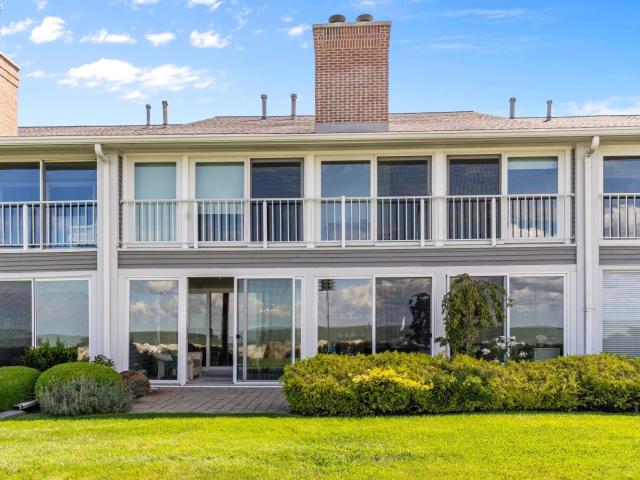 Condo for sale in Ottawa, Ohio
