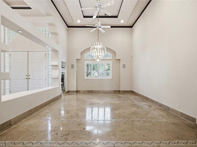 House for sale in Nevada