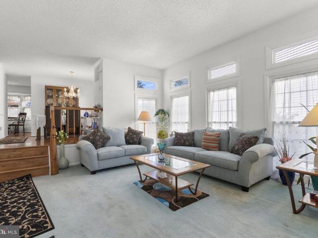 House for sale in Maryland