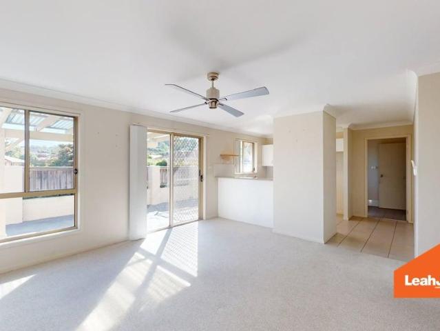 House for rent in Ambergate, New South Wales