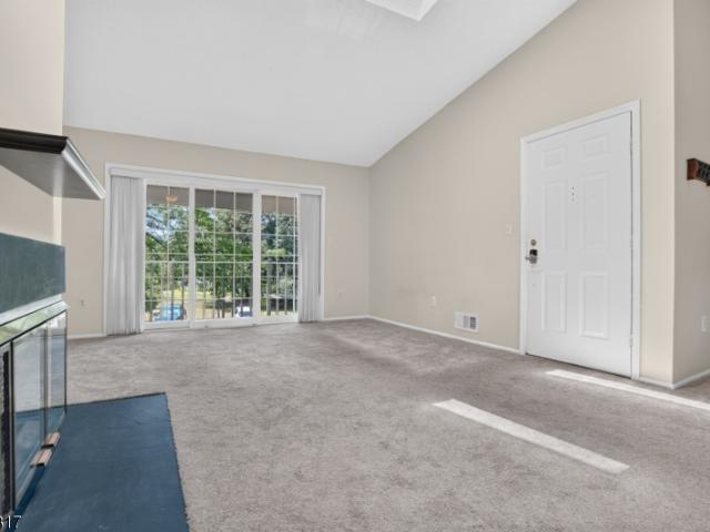 Condo for sale in Bridgewater, New Jersey