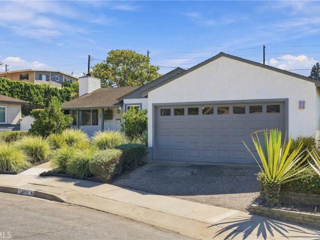 House for sale in Redondo Beach, Los Angeles County