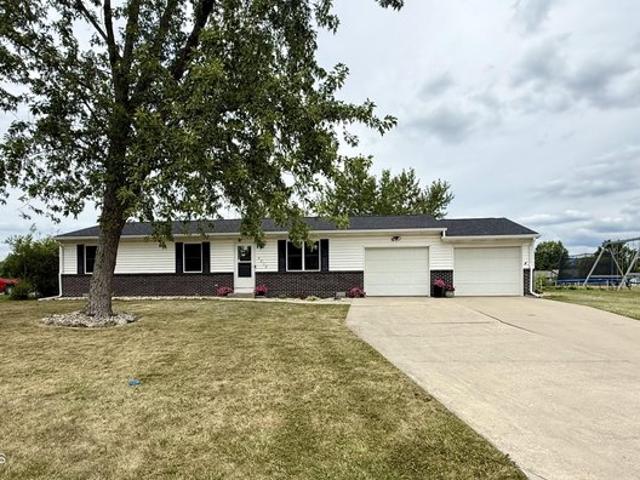 House for sale in Defiance, Ohio