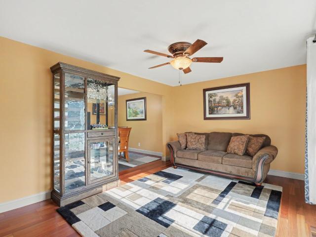 House for sale in Treetops, Hebron