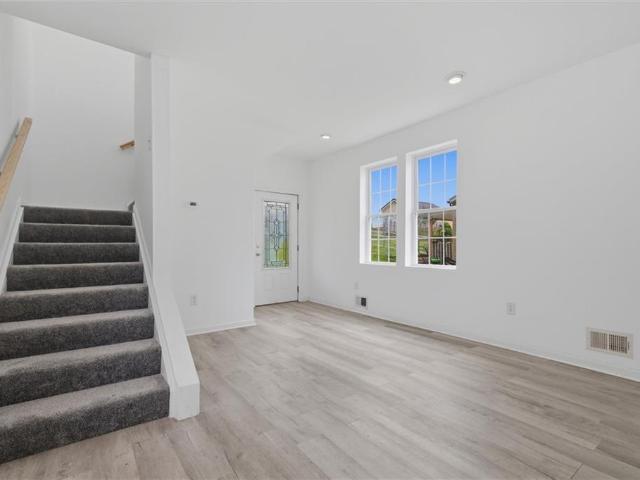 House for sale in Natrona Heights, Pennsylvania