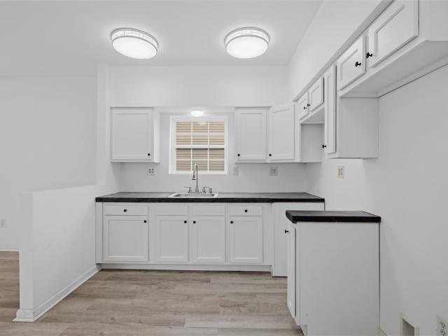 House for sale in Natrona Heights, Harrison Township