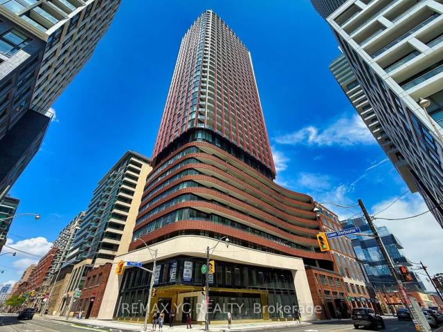 Condo for rent in Woburn, Ontario