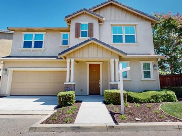 House for sale in Riverbank, California