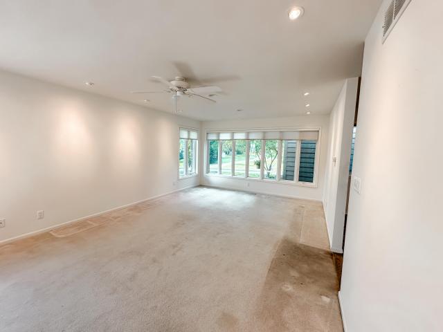 Condo for sale in Story, Iowa