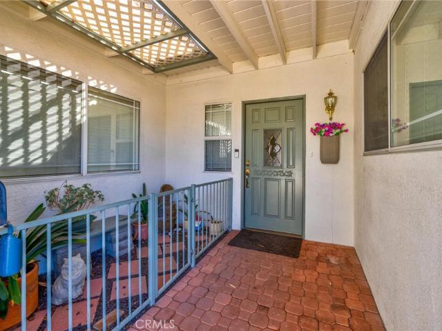 House for sale in Fullerton, Orange County