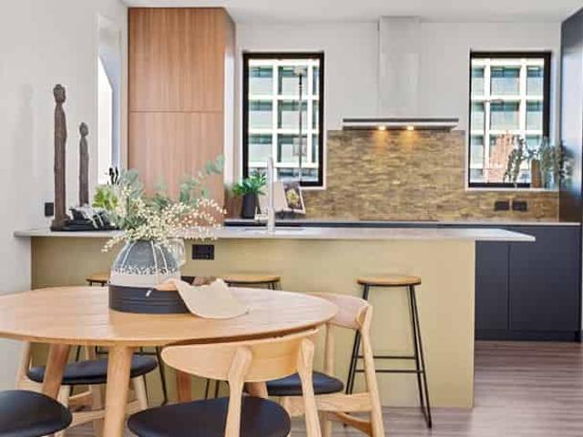 House for rent in Heathcote, Canterbury