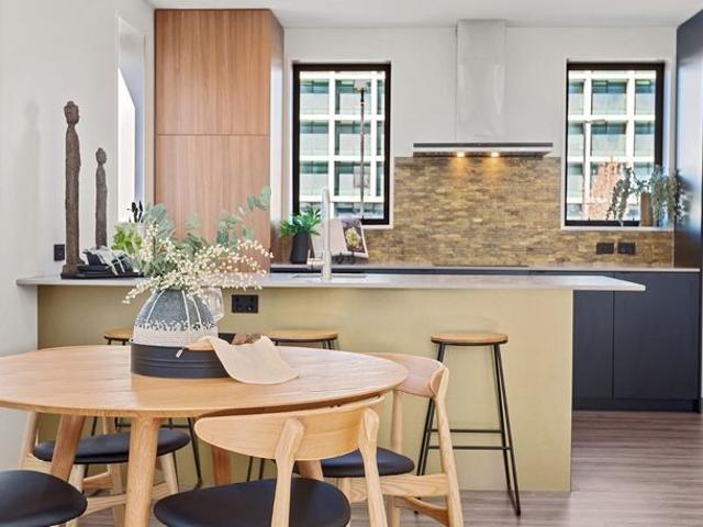 House for rent in Heathcote, Canterbury
