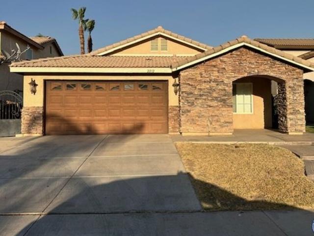House for sale in Calexico, California