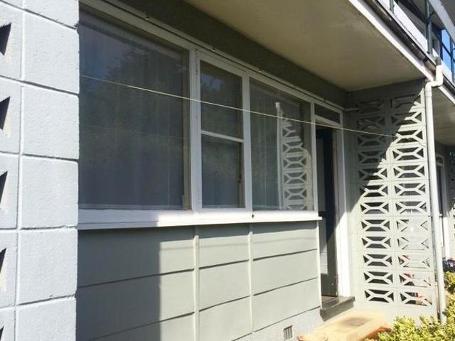 House for rent in Bradford, Dunedin