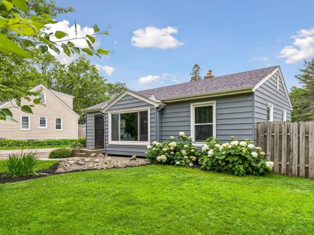 House for sale in Hennepin, Minnesota