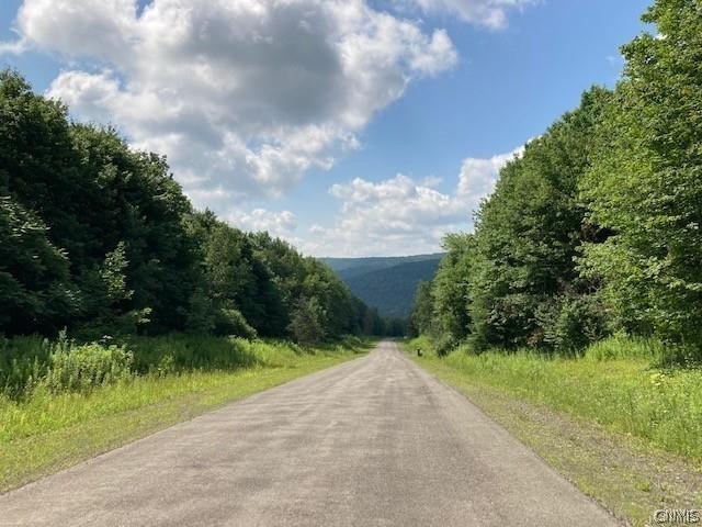 Land for sale in Cortland, New York