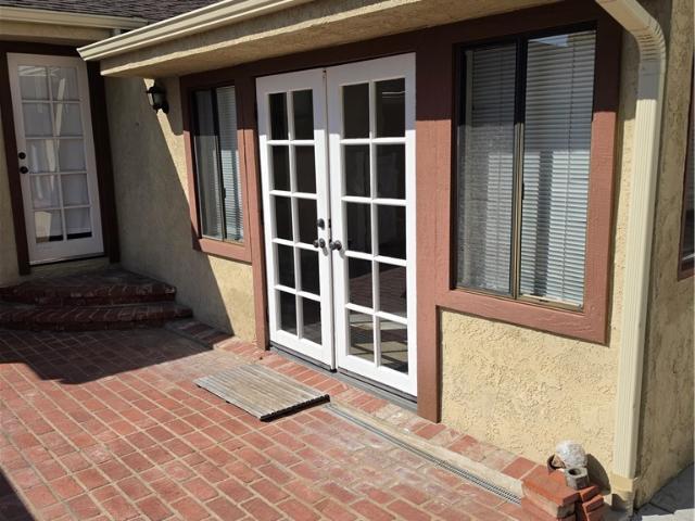 House for sale in Corona Del Mar, California