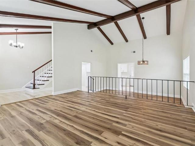 House for sale in Harvey, Louisiana