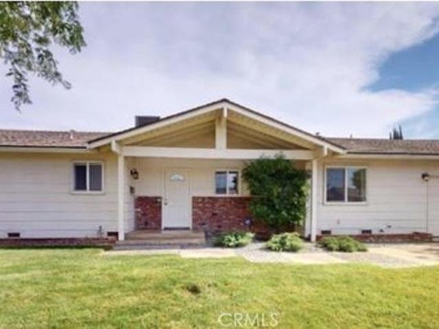 House for sale in Ceres, California