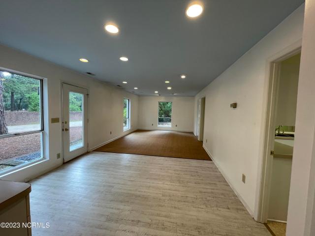 Property for rent in Pinehurst, North Carolina
