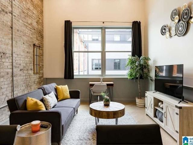 Condo for sale in Birmingham, Alabama