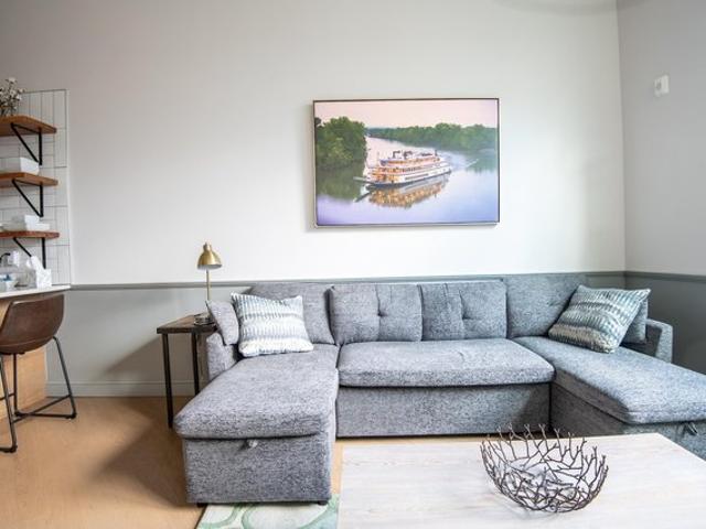 Condo for sale in Birmingham, Alabama