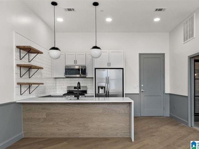 Condo for sale in Birmingham, Alabama