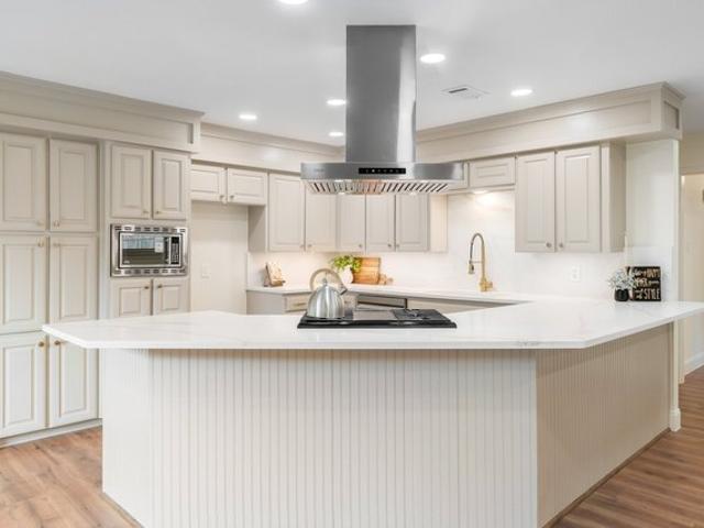 House for sale in Hurst, Texas