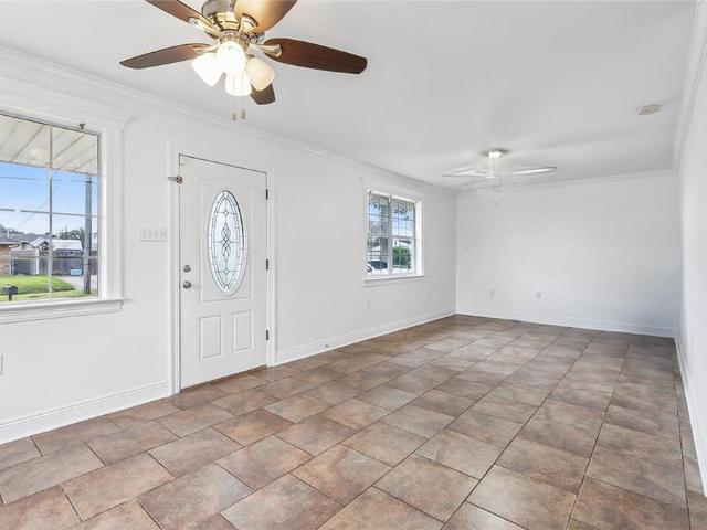 House for sale in Meraux