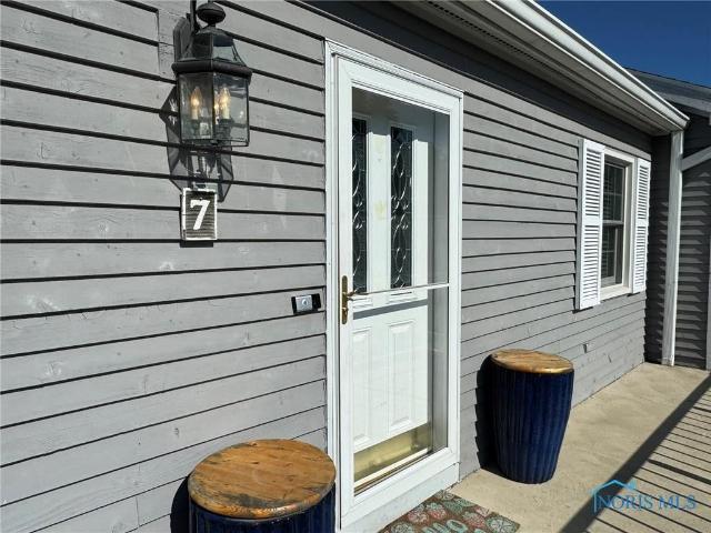 Condo for sale in Ottawa, Ohio