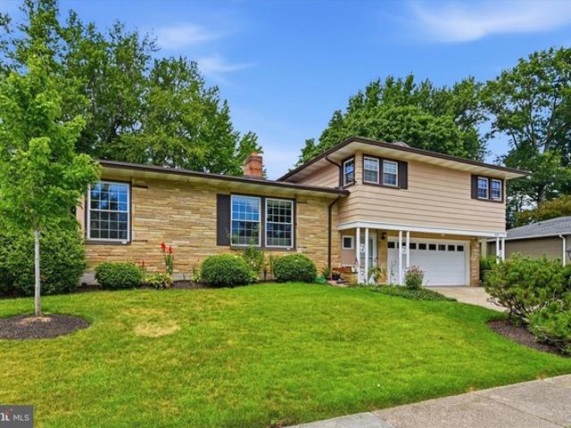 House for sale in Wilmington, New Castle County
