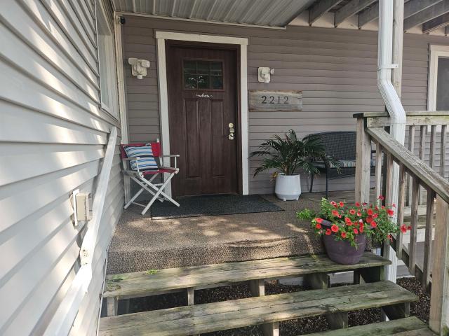 House for sale in Milford, Iowa