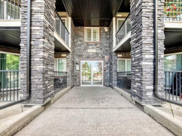 Condo for sale in Panorama Hills, Calgary