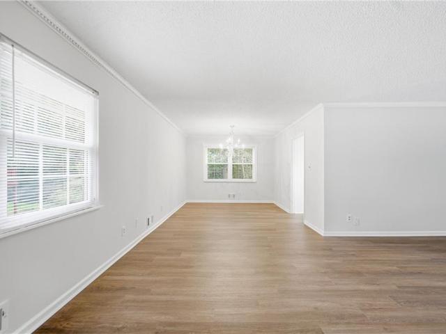 House for sale in Pine Ridge Point, Lawrenceville