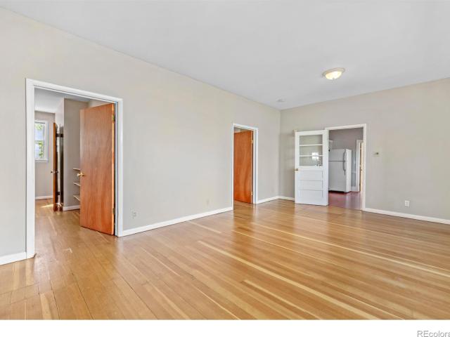 House for sale in Boulder, Colorado