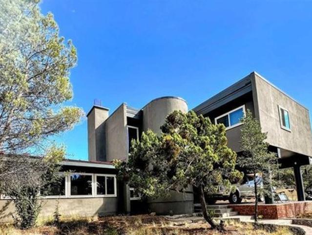 Condo for sale in Silver City, New Mexico