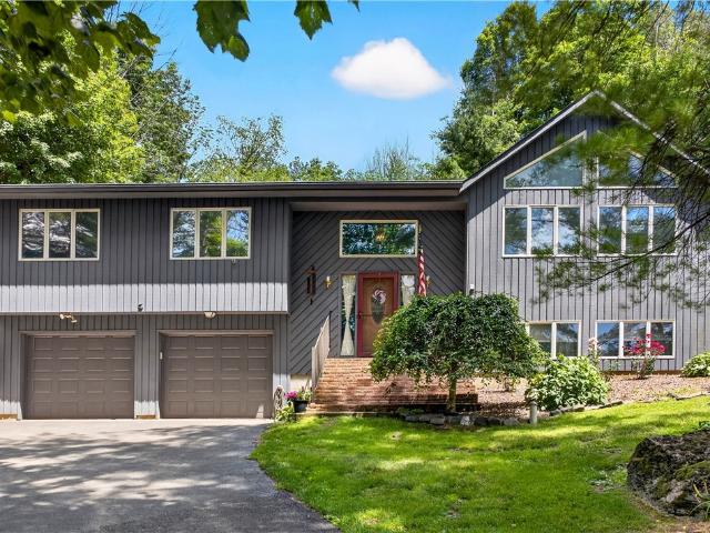 House for sale in Fabius, New York