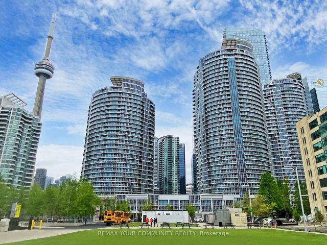 Condo for rent in Woburn, Ontario