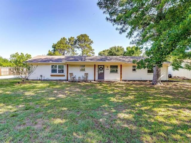 House for sale in Grapevine, Texas