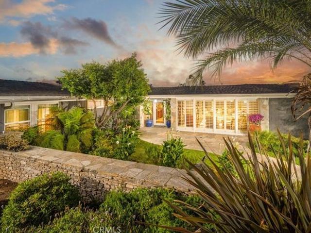 House for sale in Bradbury, California