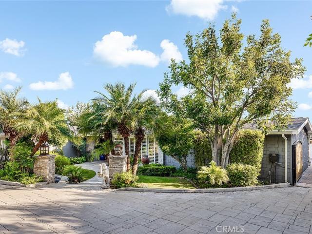 House for sale in Duarte