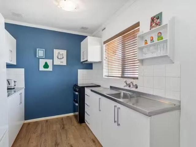 House for rent in Western Australia