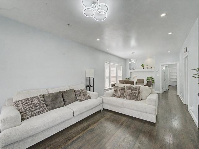 House for sale in Cicero, Illinois