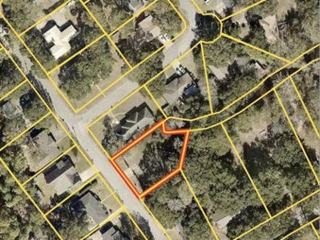 Land for sale in Gautier, Jackson County