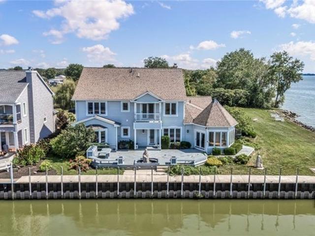 House for sale in Ottawa, Ohio
