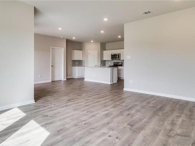 House for sale in Lake Charles, Louisiana
